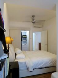 The Park Vale (D11), Condominium #543982531